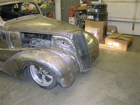 1938 chevy sheet metal|1937 Chevy sheet metal parts.